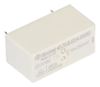 Power Relays - 8949417 - RS Components, Ltd.