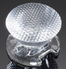 LED Lenses & Reflectors -- 1686736 - Image
