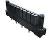 PCB Sockets - 1803494 - RS Components, Ltd.