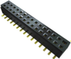 PCB Sockets - 1966881 - RS Components, Ltd.