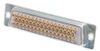 D Sub Connectors - 468585 - RS Components, Ltd.