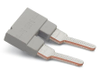 PCB Connector Accessories - 2492971 - RS Components, Ltd.