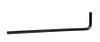Hex Keys - 2658371 - RS Components, Ltd.