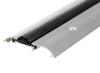 Door Seals -- 4442521 - Image
