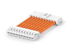 Wire to Board Cables - 2868706 - RS Components, Ltd.