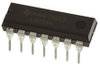 Op Amps - 6610530 - RS Components, Ltd.