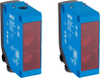 Photoelectric Sensors - 2859536 - RS Components, Ltd.