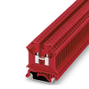 DIN Rail Terminal Blocks - 7767854 - RS Components, Ltd.