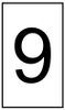 Cable Markers - 9064823 - RS Components, Ltd.