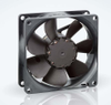Axial Fans - 2991419 - RS Components, Ltd.