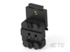Crimping Dies - 2687239 - RS Components, Ltd.