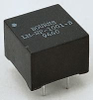 Audio Transformers -- 1728110 - Image