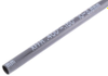 Heat Shrink Tubing - 2778008 - RS Components, Ltd.