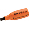 Sockets - 2830509 - RS Components, Ltd.