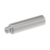 Soldering, Desoldering, Rework Products - 2201-R282860020-ND - DigiKey