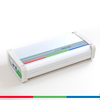 UCD-340 • 4K USB Type-C® DP Alt Mode Generator & Analyzer - Image