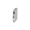 Media Converters - 277-1330723-ND - DigiKey
