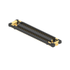 Arrays, Edge Type, Mezzanine (Board to Board) - 23-2277940803-ND - DigiKey