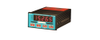 E725 Microprocessor Based Digital Indicator / Panel Meter - E725 - RDP Electrosense