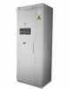 Universal Heat Generator (High Frequency System) -- Sinac 400 PH - Image