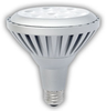 LED 11PAR38/FL/30K/DIMMABLE CREE&reg;- SUPERIOR LIFE&reg; -- 90721 - Image
