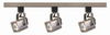 Track/Recessed-Kits - 340831 - Light Center (The)