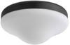 MC07PBK-B Fans-Light Kits - 430382 - Capital Lighting, Inc.