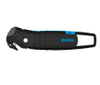 Safety Knives - 2650217 - RS Components, Ltd.