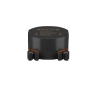 Inductor Kits - 475649 - RS Components, Ltd.