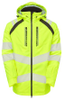 Hi Vis Jackets - 2741911 - RS Components, Ltd.