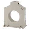 Current Transformers - 2247688 - RS Components, Ltd.