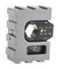 Crimping Dies - 458402 - RS Components, Ltd.
