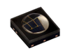 IR LEDs - 637758 - RS Components, Ltd.