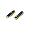 Multi-Band Antennas - 690795 - RS Components, Ltd.