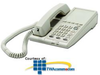 Sprint 7155H Corded Single Line Speakerphone with 5.. - 95072 - TelephoneStuff.com