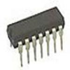 Video Processing Ic - 684-NJM2901N - ERSAELECTRONICS PTE. LTD.