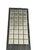 FPGA Programmable Logic Device - 696-XCKU5P-2FFVB676E - ERSAELECTRONICS PTE. LTD.