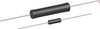 Wirewound Resistors - 3110-RW68V100B12 - New Yorker Electronics Co., Inc.