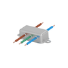 Unclassified - 1111-10EH3-ND - DigiKey