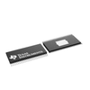 LED Drivers - 296-TLC69638QDCARQ1TR-ND - DigiKey