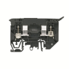 Power Relays, Over 2 Amps - 1219550000-ND - DigiKey