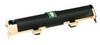 Xerox 016-1934-00 1235 OEM DrumPack - 101001061 - LaserCycle