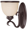 9-5780-1-13 Sconces-Single Glass - 410220 - Capital Lighting, Inc.