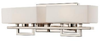LS-16502 Bathroom Fixtures-Two Lights - 301449 - Capital Lighting, Inc.