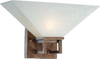 60-4401 Sconces-Single Glass - 645341 - Capital Lighting, Inc.