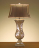 JRL-7400 Lamps-Table Lamps - 482398 - Capital Lighting, Inc.