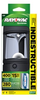 Virtually Indestructible 400 Lumen 3D LED Lantern -- OT3DLN-B - Image