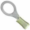 Terminals - Ring Connectors - A09038-ND - DigiKey