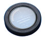 81-34-36 - Multiscale Measuring Scale; for use with measuring magnifiers -- GO-03882-11