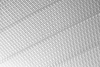 Microporous Hollow Fiber Oxygenation Membrane -- HEXPET® 60/670
